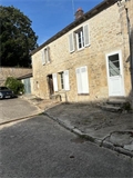 T2 à la location